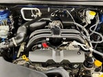 2019 Outback Thumbnail 28