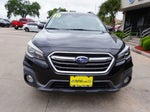 2019 Outback Thumbnail 1