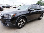 2019 Outback Thumbnail 2