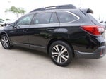2019 Outback Thumbnail 3