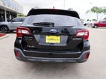 2019 Outback Thumbnail 4
