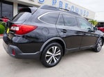 2019 Outback Thumbnail 5