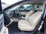 2019 Outback Thumbnail 6
