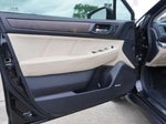 2019 Outback Thumbnail 7