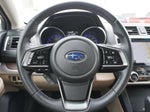2019 Outback Thumbnail 9