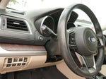 2019 Outback Thumbnail 11