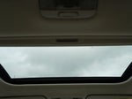 2019 Outback Thumbnail 18