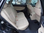 2019 Outback Thumbnail 20
