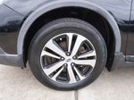 2019 Outback Thumbnail 27