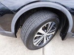 2019 Outback Thumbnail 28