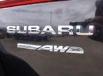 2019 Outback Thumbnail 29
