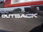 2019 Outback Thumbnail 30