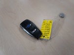 2019 Outback Thumbnail 33