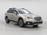 2015 Outback Thumbnail 1
