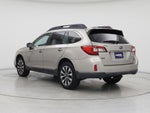 2015 Outback Thumbnail 2