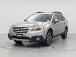 2015 Outback Thumbnail 4
