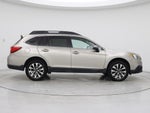 2015 Outback Thumbnail 7