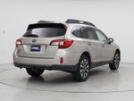 2015 Outback Thumbnail 8
