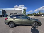 2017 Outback Thumbnail 4