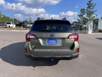 2017 Outback Thumbnail 5