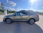 2017 Outback Thumbnail 6