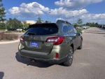 2017 Outback Thumbnail 8
