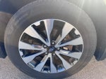 2017 Outback Thumbnail 9