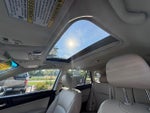 2017 Outback Thumbnail 10