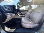 2017 Outback Thumbnail 13