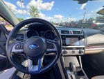 2017 Outback Thumbnail 14