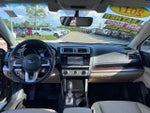 2017 Outback Thumbnail 16