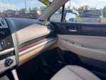 2017 Outback Thumbnail 20