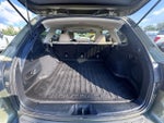2017 Outback Thumbnail 24
