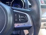 2017 Outback Thumbnail 25