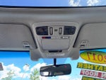 2017 Outback Thumbnail 26
