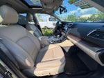 2017 Outback Thumbnail 27