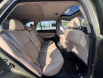 2017 Outback Thumbnail 29