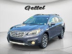 2017 Outback Thumbnail 1
