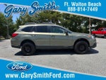 2017 Outback Thumbnail 1