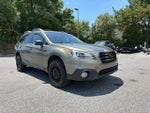 2017 Outback Thumbnail 2