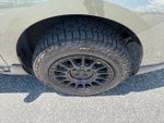 2017 Outback Thumbnail 3