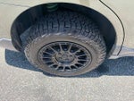 2017 Outback Thumbnail 4