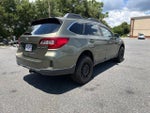 2017 Outback Thumbnail 5