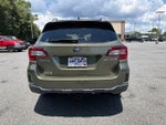 2017 Outback Thumbnail 6