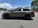2017 Outback Thumbnail 8