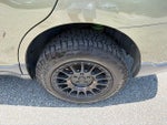 2017 Outback Thumbnail 9