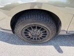 2017 Outback Thumbnail 10