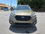 2017 Outback Thumbnail 12