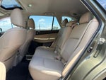 2017 Outback Thumbnail 13