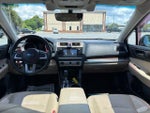 2017 Outback Thumbnail 14